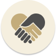 icon for collaboration